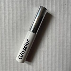 Glossier Boy Brow Volumizing Eyebrow Gel-Pomade